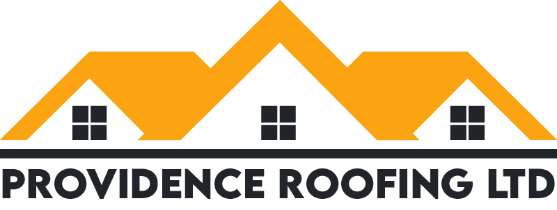 Providence Roofing Ltd